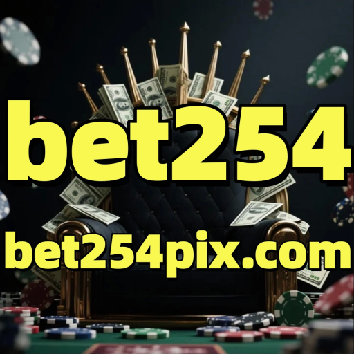 bet254